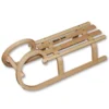 Ress Mini Mountain 60cmWooden Sledge