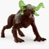 Schleich Rock Beast Eldrador
