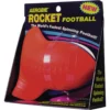 Aerobie Rocket Football