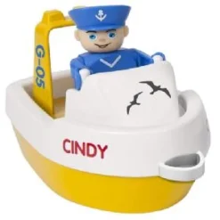 BIG Waterplay Rotterdam -Toys Promotion Store rotterdamb