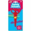 Galt Safety Scissors