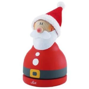 Sevi Musical Father Christmas 1 Sevi Musical Father Christmas