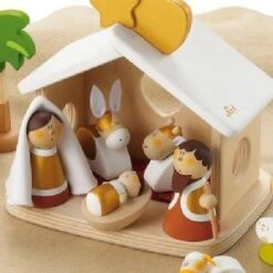 Toys Promotion Store 14 Toys Promotion Store -Toys Promotion Store sevichristmasa