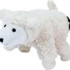 Beleduc Sheep Hand Puppet