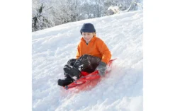 TP Sledge Delta 50 X 13 X 92cm