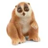 Schleich Slow Loris