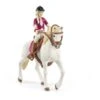 Schleich Horse Club Sofia & Blossom