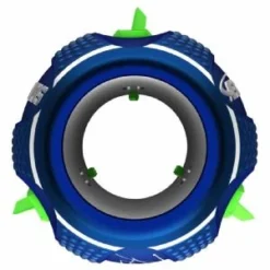 Waboba Aerobie Sonic Fin