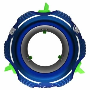 Waboba Aerobie Sonic Fin 1 Waboba Aerobie Sonic Fin