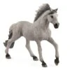 Schleich Sorraia Mustang Stallion