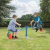 TP Spiro Spin Seesaw