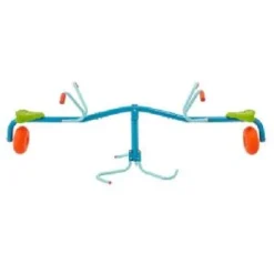 TP Spiro Spin Seesaw -Toys Promotion Store spirospin750b