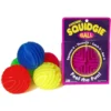 Aerobie Squidgie Ball