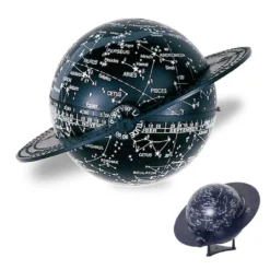 Navir Star Globe