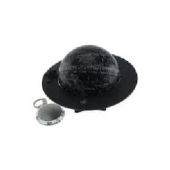 Navir Star Globe -Toys Promotion Store starglobeb