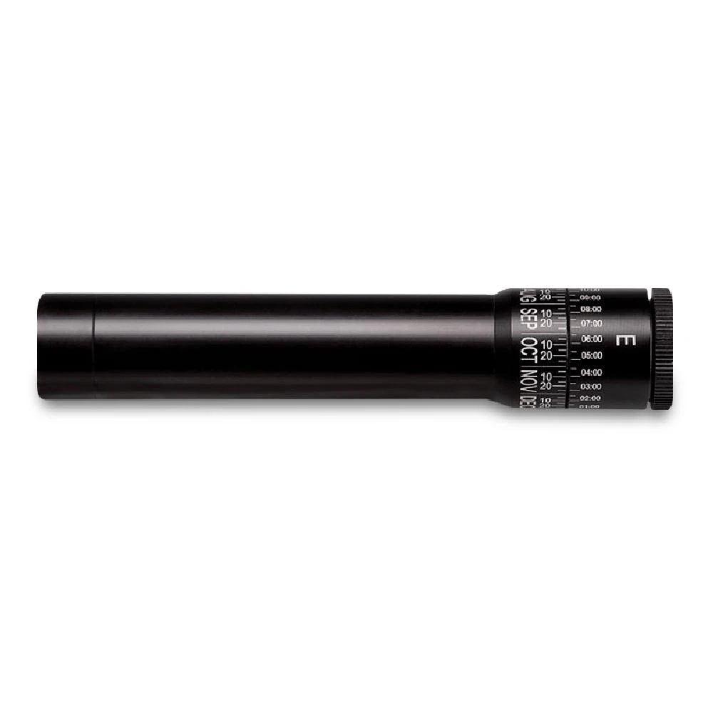 Navir Star Projection Light 1 Navir Star Projection Light