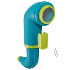 KBT Star Giant Periscope