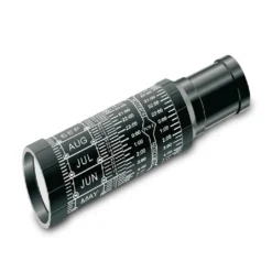 Navir Stellarscope Star Identifier