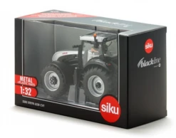 Siku STEYR 6230 CVT Tractor Limited Edition 1:32 Scale