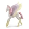 Schleich Sunrise Pegasus Foal