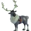 Bullyland Disney Frozen Sven