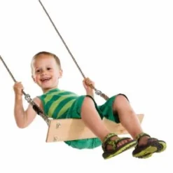 KBT Swing Fun Pack -Toys Promotion Store swingfunpackb