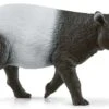 Schleich Tapir