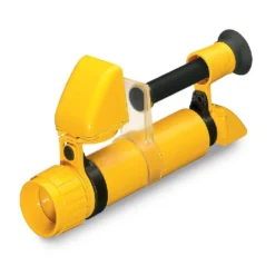 Navir Threek Optical Transforming Tool