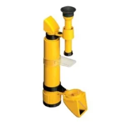 Navir Threek Optical Transforming Tool -Toys Promotion Store threekb