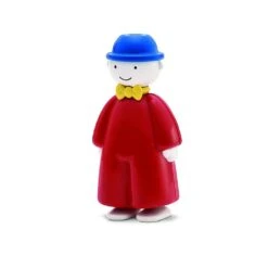 Ambi Toys Tommy Toot