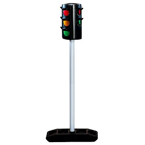 BIG Traffic Lights 1 BIG Traffic Lights