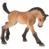 Bullyland Trakehner Foal