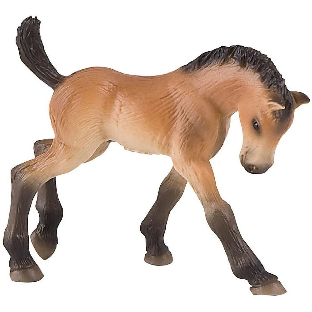 Bullyland Trakehner Foal 1 Bullyland Trakehner Foal