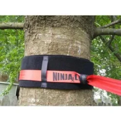 Slackers Tree Huggerrz 5 Slackers Tree Huggerrz -Toys Promotion Store treeprotectorb