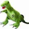 Beleduc T Rex Dinosaur Hand Puppet