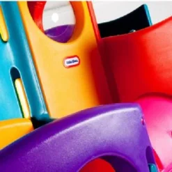 Little Tikes Tropical Playground -Toys Promotion Store tropicalAb
