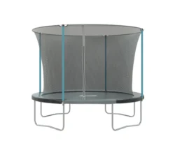 TP 10ft UP Trampoline