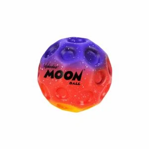 Waboba Gradient Moon Ball 2 Waboba Gradient Moon Ball - Image 2