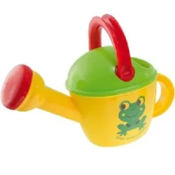 Gowi Watering Can -Toys Promotion Store wateringcanbeefrogb