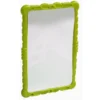 KBT Plastic Mirror With Wobble