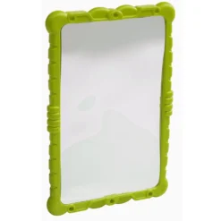 KBT Plastic Mirror With Wobble