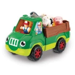 Toys Promotion Store -Toys Promotion Store wow10710freddiea