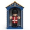 WOW Toys Royal Guard
