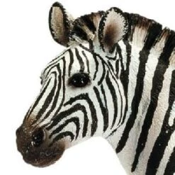 Schleich Zebra