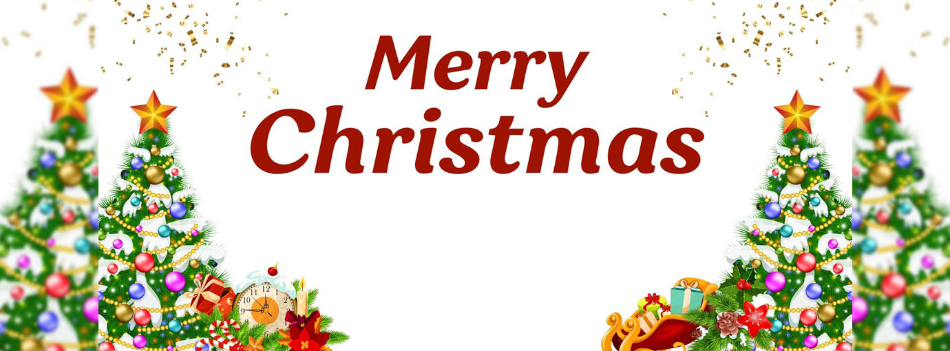 Toys Promotion Store -Toys Promotion Store 143